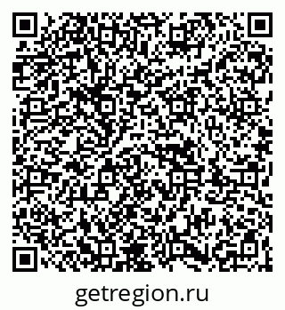 79263801399