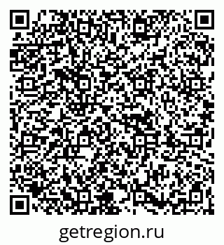 79263801404