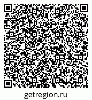 79263801406