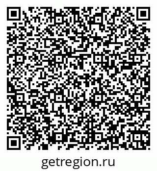 79263801408