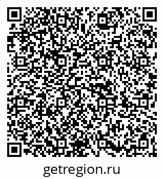 79263801409