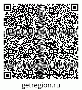79263801412
