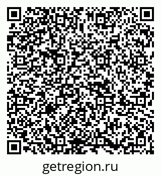 79263801415