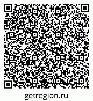 79263801418