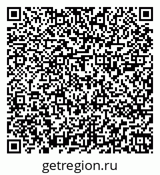 79263801421