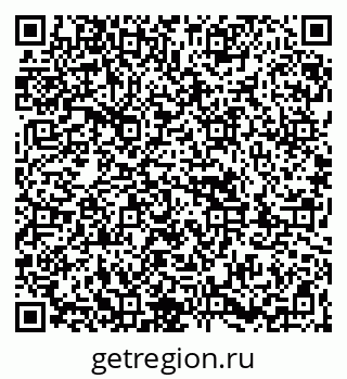 79263801422