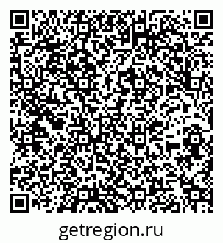 79263801426