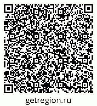 79263801427