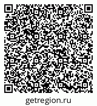 79263801429