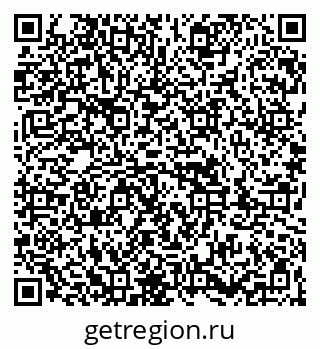 79263801435
