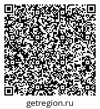 79263801438