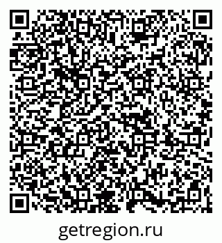 79263801441