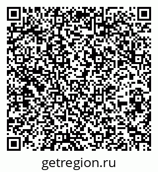 79263801444