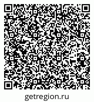 79263801446