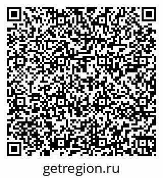 79263801449