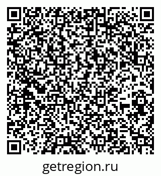 79263801452