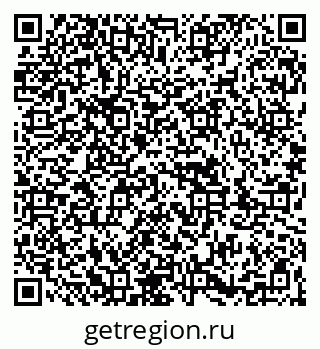 79263801454