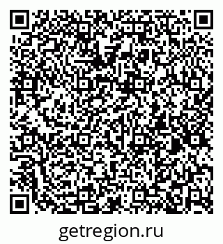 79263801457