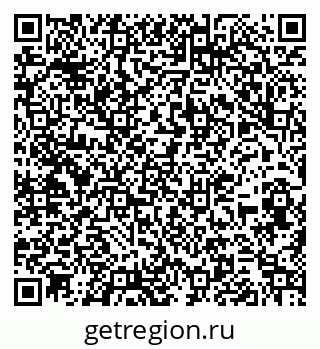 79263801463