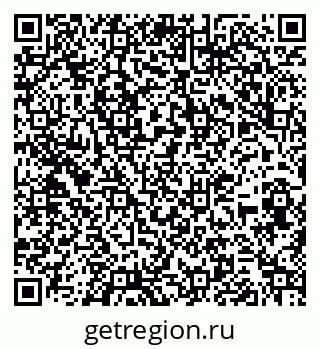 79263801466