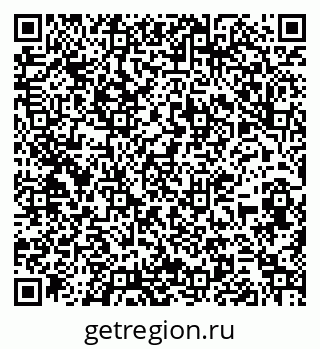 79263801467