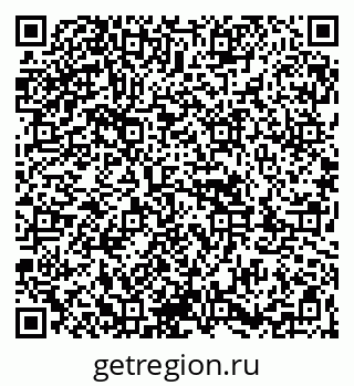 79263801471