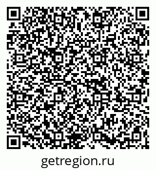79263801472