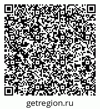 79263801481