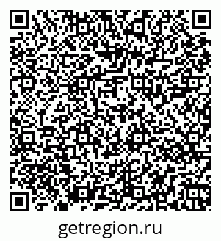 79263801485