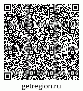 79263801489