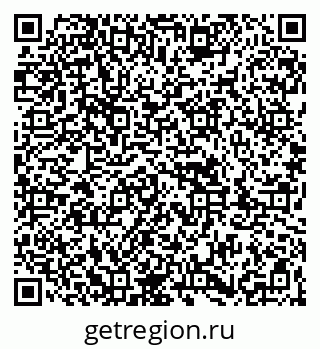 79263801491