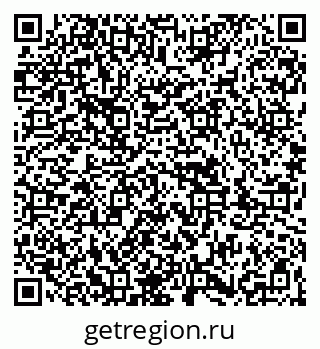 79263801494