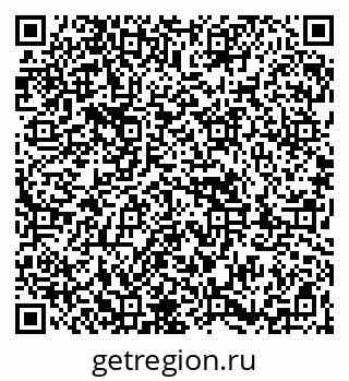 79263801502