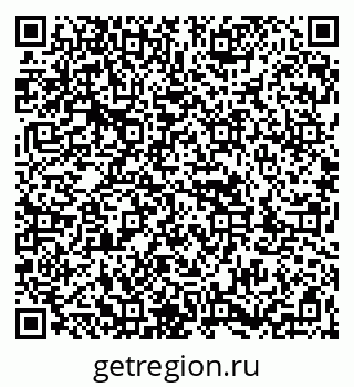 79263801510
