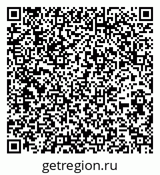 79263801511
