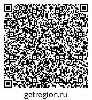 79263801512