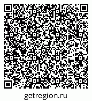 79263801513