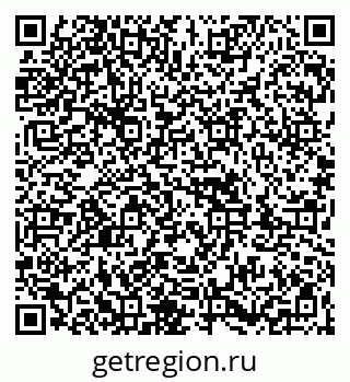 79263801517