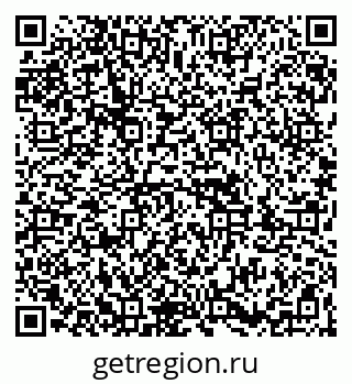 79263801522