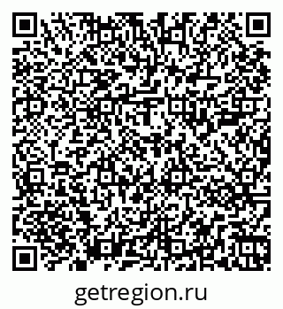 79263801524