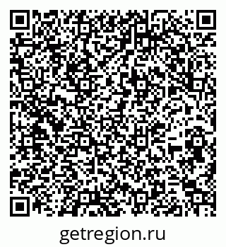 79263801525