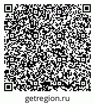 79263801530
