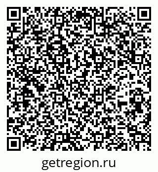 79263801531