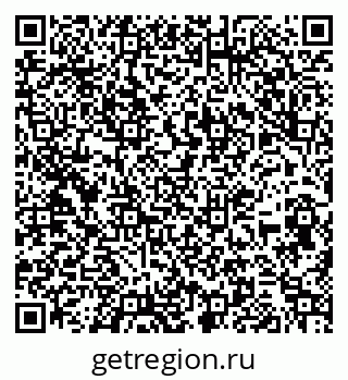 79263801533