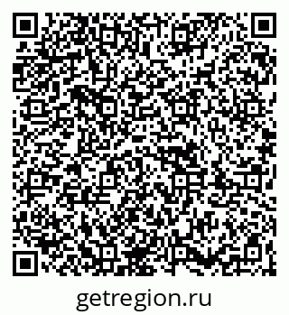 79263801534
