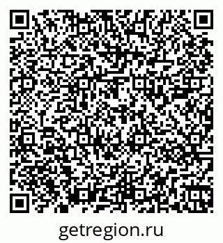 79263801539