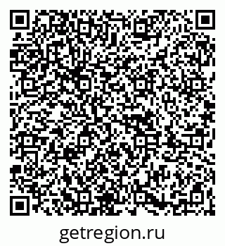 79263801542