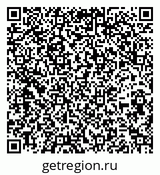 79263801544