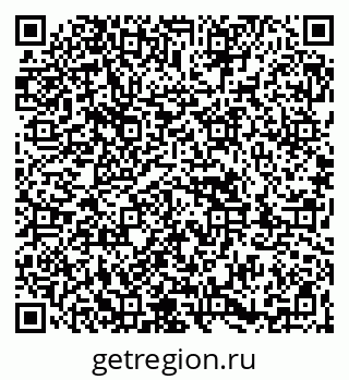 79263801546