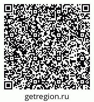 79263801549